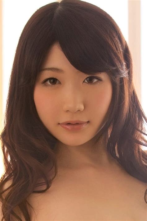 rie tachikawa